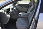 Buick LaCrosse I4 2011 года